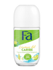 FA CARIBE 48H 50ML