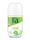 FA CARIBE 48H 50ML