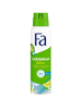 FA CARIBE 48H 150ML