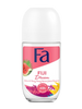 FA FIJI 48H 50ML