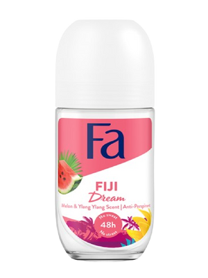 FA FIJI 48H 50ML