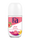 FA FIJI 48H 50ML