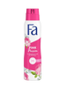 FA ROSA 48H 150ML