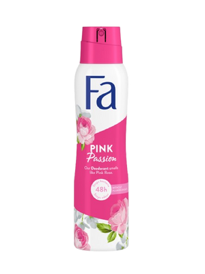 FA ROSA 48H 150ML