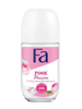 FA ROSA 48H 50ML