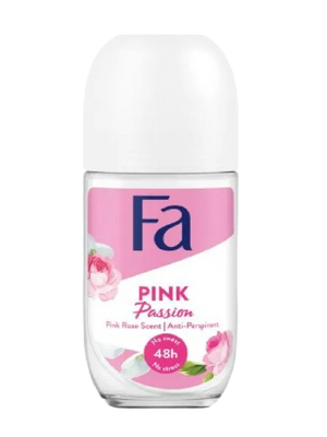 FA ROSA 48H 50ML