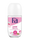 FA ROSA 48H 50ML