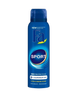 FA DEPORTE 48H 150ML