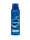 FA DEPORTE 48H 150ML