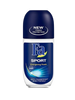 FA DEPORTE 48H 50ML