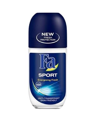 FA DEPORTE 48H 50ML