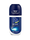 FA DEPORTE 48H 50ML