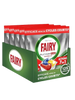 HADA 15+15 PLUS