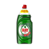 HADA 1L X 15U