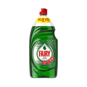 HADA 1L X 15U