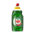 HADA 1L X 15U