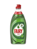 FAIRY 480ML DURA MÁS