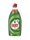 FAIRY 480ML DURA MÁS