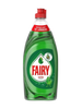 HADA 500ML X 20U