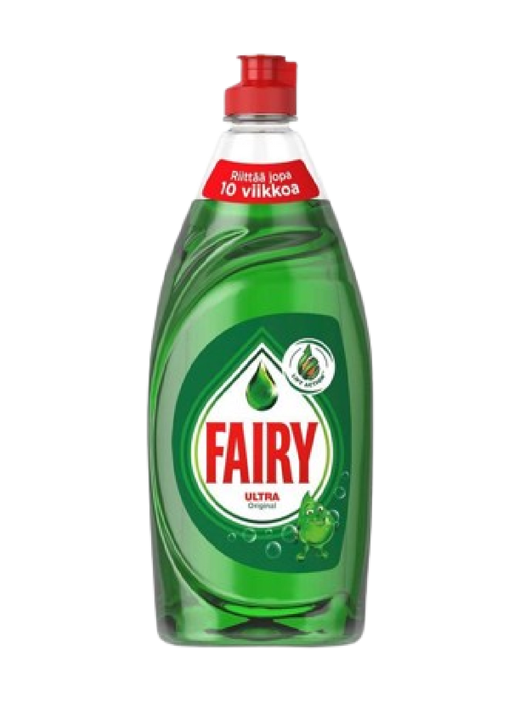 HADA 500ML X 20U