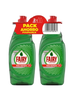 FAIRY 650 ULTRA PODER DUPLO