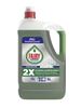 HADA REGULAR 5L
