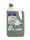 HADA REGULAR 5L