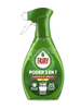 SPRAY DE HADAS 500