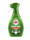SPRAY DE HADAS 500