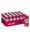 FANTA KIWI Y FRESA 333CL LATA 24U