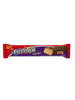 FESTIVAL CHOCOLATE