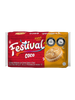 FESTIVAL COCO