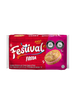 FESTIVAL FRESA