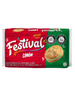 FESTIVAL LIMÓN