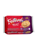 FESTIVAL TODAS LAS FRUTAS