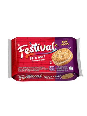 FESTIVAL TODAS LAS FRUTAS