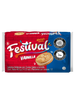 FESTIVAL VAINILLA