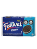 FESTIVAL RECERO