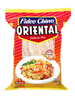 FIDEO CHINO ORIENTAL 400G