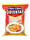 FIDEO CHINO ORIENTAL 400G
