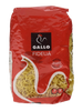 FIDEUA