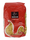 FIDEUA