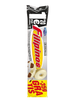 FILIPINOS BLANCO 93+35G (24)