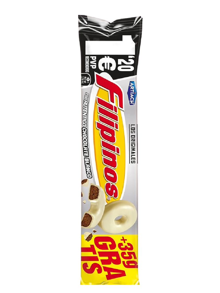 FILIPINOS BLANCO 93+35G (24)