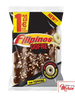 FILIPINOS GOFRE 100GR
