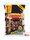 FILIPINOS GOFRE 100GR