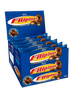 FILIPINOS NEGRO 93+35G