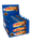 LECHE FILIPINOS 93+35G