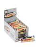 FILIPINOS SPECULOOS CHOCO BLANCO