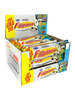 FILIPINOS SUMMER CRUSH BLANCO 118G